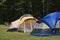 Camping Tents