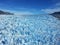 Campo de Hielo Patagonico Sur