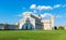 Campo dei Miracoli, Pisa