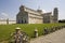 Campo dei Miracoli, Pisa