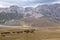 Campo Imperatore Gran Sasso National Park and Monti della Laga