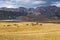 Campo Imperatore Gran Sasso National Park and Monti della Laga