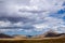 Campo Imperatore Gran Sasso National Park and Monti della Laga