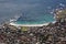 Camps Bay Beach Cape Town