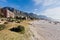 Camps Bay Beach Cape Town