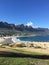 Camps Bay, Cape Town