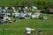 Campsites in Jurassic coast  in Dorset,Freshwater beach holiday park