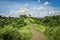 Campuhan Ridge Walk, Ubud, Bali, Indonesia