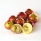 Camu Camu Berry Fruits