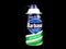 Can of Barbasol Soothing Aloe Shaving Cream