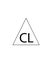 Can be used for bleaching chlorine products sign. Triangle Chlorine sign. Symbol for the care of clothing