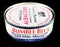 Can of Bumble Bee Solid White Albacore in Water