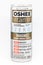 Can of Oshee zero vitamin drink. Oshee with magnesium, vitamins and minerals plus