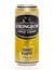 Can of Strongbow Gold Apple, apple cider