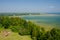 Cana Island Lighthouse