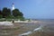 Cana Island Lighthouse