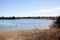 Canada Goose along Niles Beach, Quarry Lake, Fremont, Branta canadensis