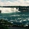 Canada Niagara