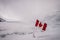 Canadian Athabasca Glacier