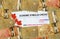Canadian government stimulus coronavirus relief bill announced COVID-19 on global pandemic lockdown stimulus package financial
