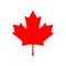 canadian maple leaf pictures