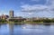 The Canadian Museum of History, Ottawa Gatineau, Canada