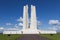 Canadian National Vimy Memorial