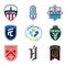 Canadian Premier League season 2022, Canada. Cavalry FC, Pacific FC, Atletico Ottawa, Forge FC, Valour FC, HFX Wanderers FC, York
