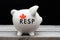 Canadian Registered Education Savings Plan