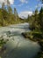 Canadian Rocky Mountains