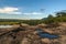 Canaima National Park, Venezuela