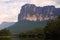 Canaima National Park - Venezuela