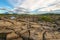 Canaima National Park, Venezuela