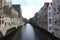 Canal dordrecht the netherlands