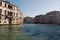 Canal Grande - Grand Canal, Venice