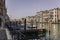 Canal Grande Landscape in Venice 6