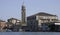 Canal Grande of Murano, Venice