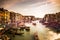 Canal Grande (Venice) - 18 August 2016