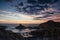 Canal Rocks Cape Naturaliste in Australia