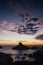 Canal Rocks Cape Naturaliste in Australia