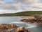 Canal Rocks walkway, Western Australia