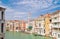 Canale Grande in Venice