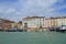 Canale Grande in Venice