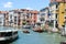 Canale Grande ,Venice Italy