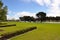 Canals: Mandurah, Western Australia