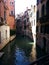 Canals of Venice