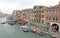 Canals,Venice,Italy