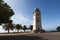 Canari, Haute Corse, Cape Corse, Corsica, Upper Corsica, France, Europe, island