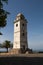 Canari, Haute Corse, Cape Corse, Corsica, Upper Corsica, France, Europe, island