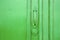 Canarias brass green closed wood abstract spain